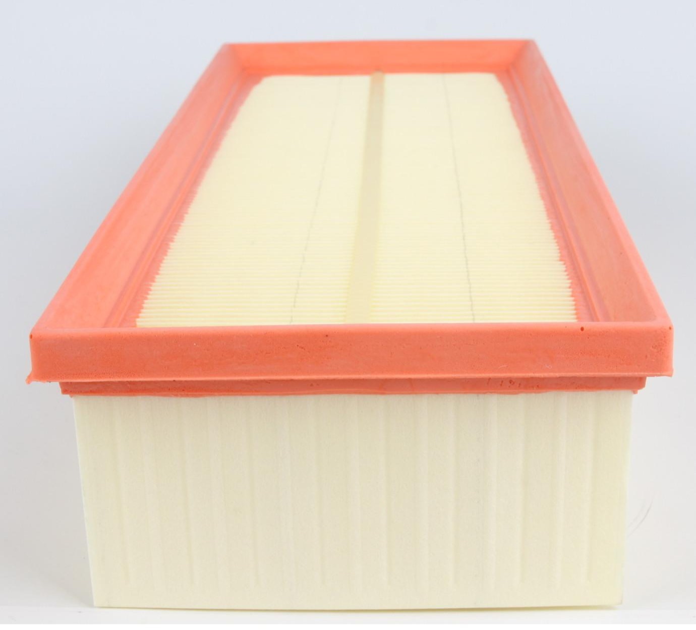 WH116 WUNDER FILTER